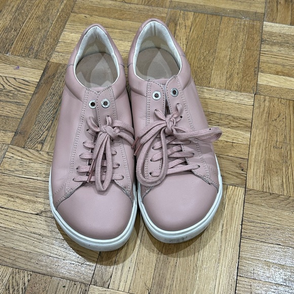 Birkenstock Shoes - Birkenstock size 40